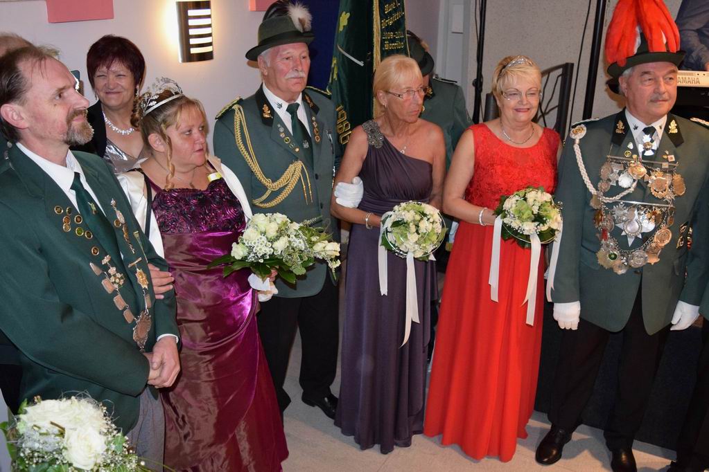 Koenigsball 2016 (9)